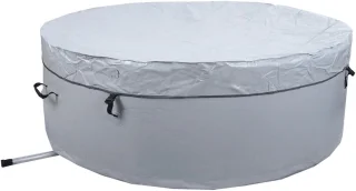 Alta Furniture Drop-stitch Premium Ronde Spa N97 Ø 180 x 63 cm