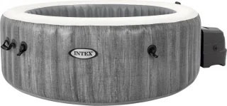 Alta Furniture FiberPro Comfort Spa XL - Opblaasbare Whirlpool