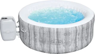 Alta Furniture Fiji DuraPlus Spa - Ronde Hottub Ø180x66 cm (4 pers)