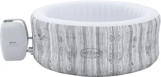 Alta Furniture Fiji DuraPlus Spa - Ronde Hottub Ø180x66 cm (4 pers)