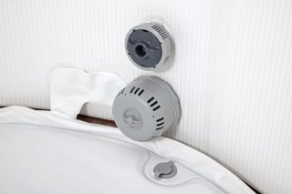 Wat vinden we minder goed