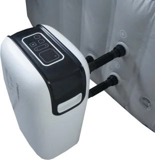 Alta Furniture N97 Opblaasbare Spa