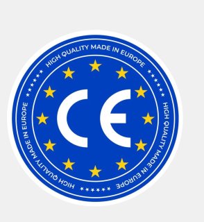 Wat vinden we goed aan de Alta Furniture Opblaasbare Hottub Vierkant 4-persoons 1,55×0,65 m