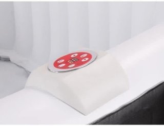 Wat vinden we minder goed