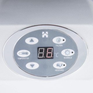 Wat vinden we minder goed