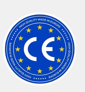 Wat vinden we goed aan de Alta Furniture Torino Supreme HydroSpa 180 x 120 Binnenwhirlpool