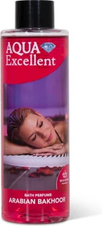 Aqua Excellent Arabian Bakhoor badparfum 200ml