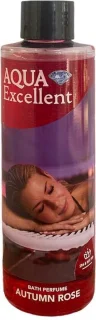 Aqua Excellent Autumn Rose badparfum 200ml