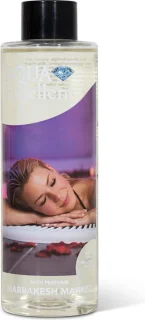 Aqua Excellent Marrakesh Market badparfum 200ml
