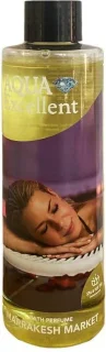 Aqua Excellent Marrakesh Market badparfum 200ml