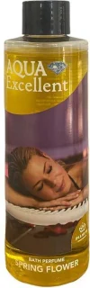 Aqua Excellent Spring Flower badparfum 200ml