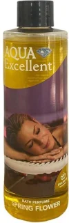 Aqua Excellent Spring Flower badparfum 200ml