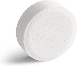 Wat vinden we minder goed