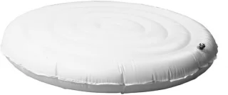 AquaGuard Hottub-hoes 140 cm