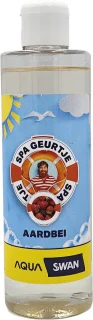 Aquaswan Spa Geur Aardbei 250 ml