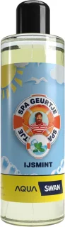 Aquaswan Spa Geur IJsmunt 250 ml - Spa Geur