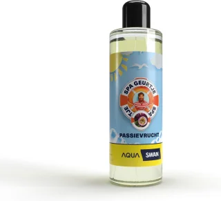 Aquaswan Spa Geur Passievrucht 250 ml