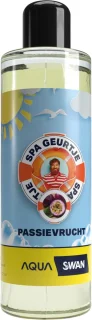 Aquaswan Spa Geur Passievrucht 250 ml