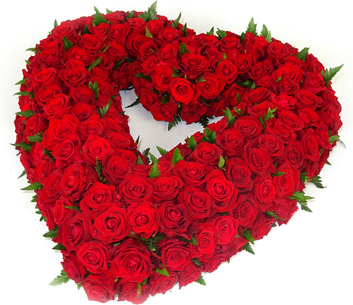 De Aquaswan Spa Geur Rozen 250 ml in één oogopslag