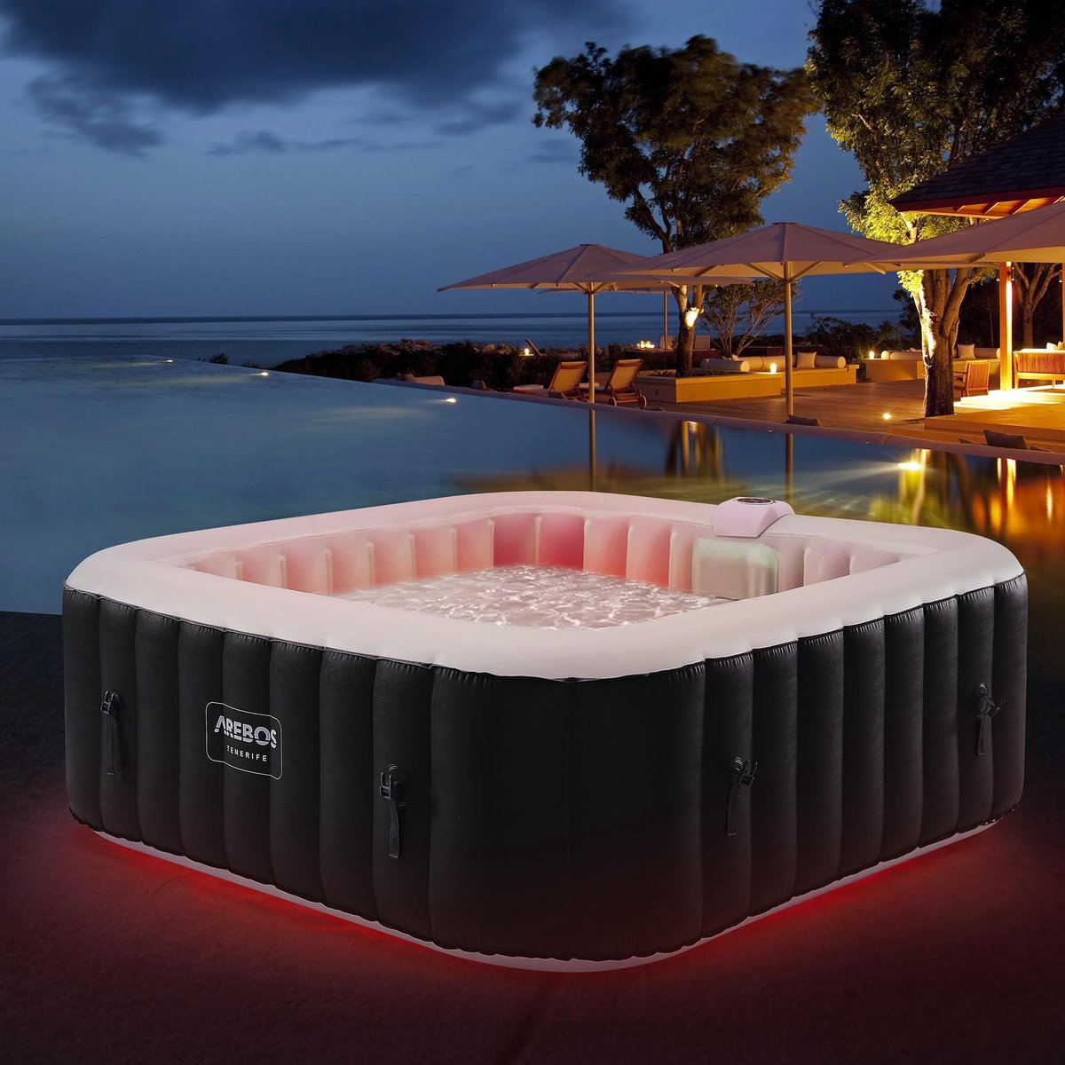 Wat vinden we minder goed