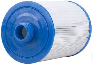 De BELIANI ARCELIA - Filterpatroon in één oogopslag