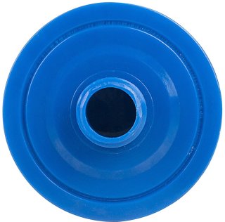 Wat vinden we goed aan de BELIANI ARCELIA - Filterpatroon