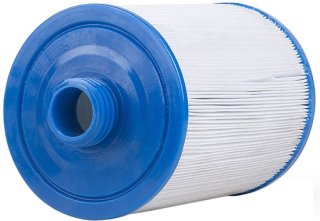 BELIANI ARCELIA Filterpatroon — betrouwbaar basisfilter voor je jacuzzi