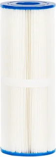 Beliani Marfil filter voor hottub