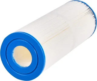 Beliani Marfil filter voor hottub