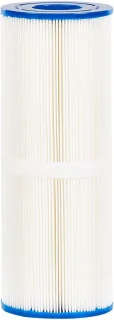 Beliani Marfil filter voor hottub
