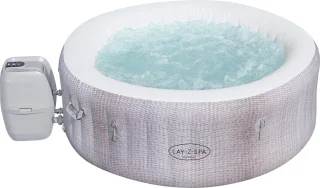 Bestway Lay-Z-Spa Cancun Airjet opblaasbare spa