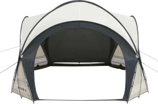 Bestway Lay-Z-Spa Dome Overkapping