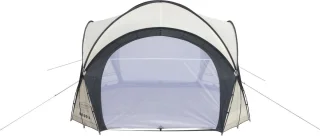 Bestway Lay-Z-Spa Dome Overkapping