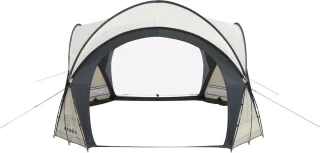 Bestway Lay-Z-Spa Dome Overkapping