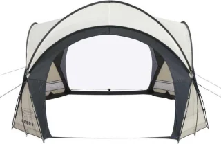 Bestway Lay-Z-Spa Dome Overkapping
