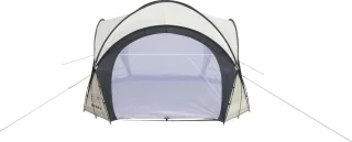 Bestway Lay-Z-Spa Dome Overkapping