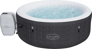 Bestway Lay-Z Spa Havana AirJet 180x66 cm