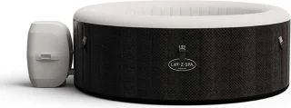 Bestway Lay-Z Spa Havana AirJet 180x66 cm