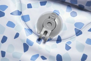 Wat vinden we minder goed