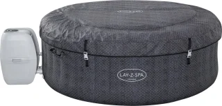 Bestway Lay-Z Spa Havana AirJet 180x66 cm