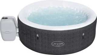 Bestway Lay-Z Spa Havana AirJet 180x66 cm