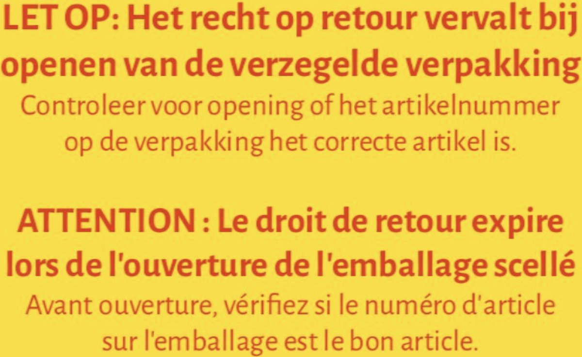 Wat vinden we goed aan de Bestway Lay-Z-Spa Helsinki AirJet