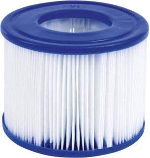 Bestway Lay-Z Spa Helsinki Opblaasbare Spa 7-Persoons