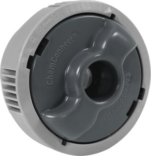 Bestway Lay-Z Spa Helsinki Opblaasbare Spa 7-Persoons