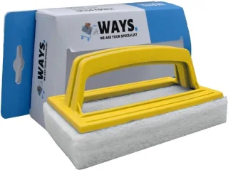 Bestway Lay-Z-Spa Honolulu Jacuzzi