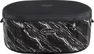 Wat vinden we minder goed