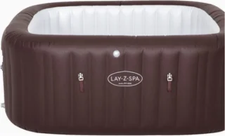 Bestway Lay-Z-Spa Maldives Liner