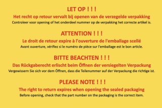 Wat vinden we goed aan de Bestway Lay-Z-Spa Maldives Liner