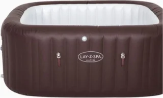 Bestway Lay-Z-Spa Maldives Liner