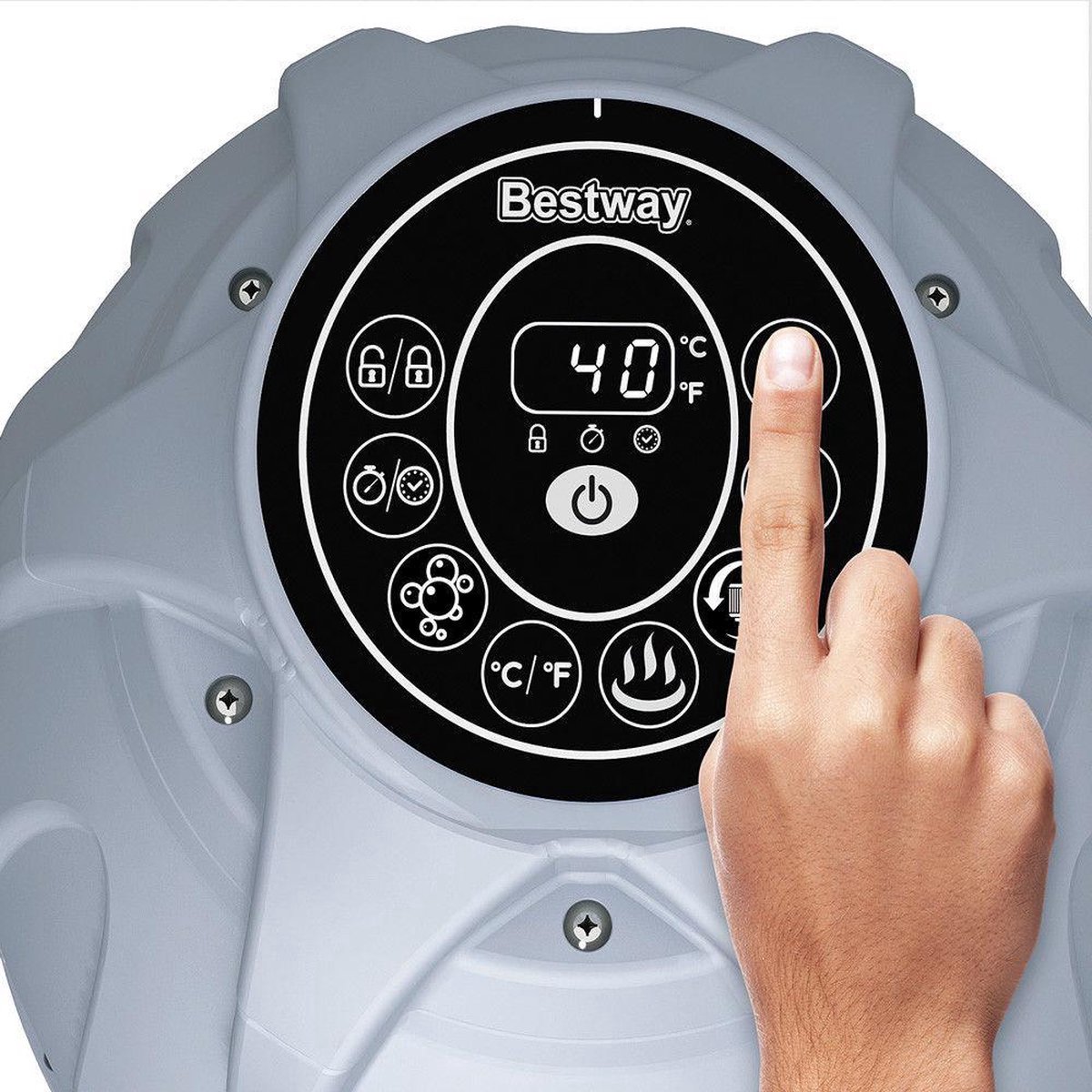 Wat vinden we minder goed